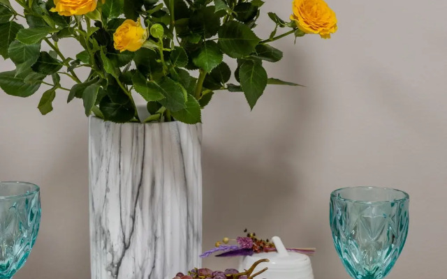 Апартаменты Piter Life Apart