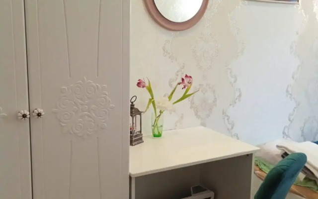 Grate Seasons Guest House