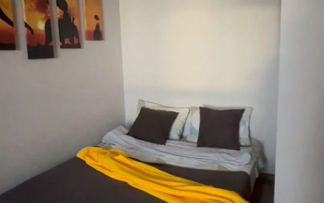 Квартира Я дома