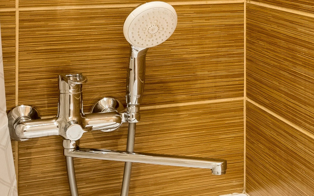 Апартаменты Супер Уютные