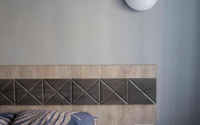 Gostinica Hotel