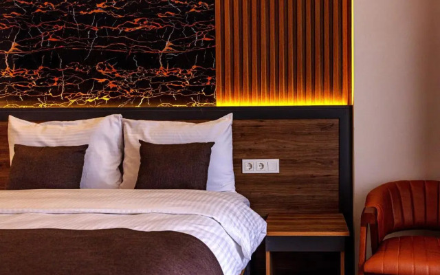 Elite Marmara Boutique Hotel Sultanahmet