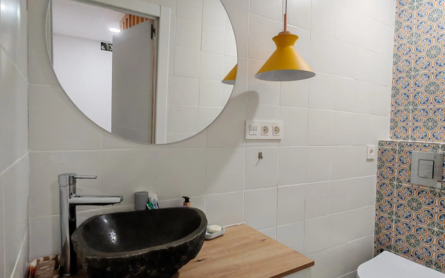 Gala Guest house