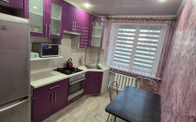 Квартира в сердце города Гродно улица Социалистическая 26 - фото 2