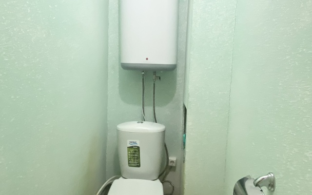 Квартира Студия InRoomSPb