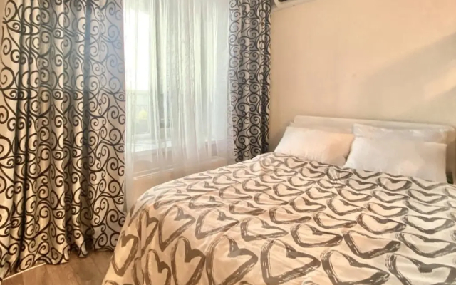 Greencity V Zhk Art Siti Apartments - Apartment in Kazan - Photo 3