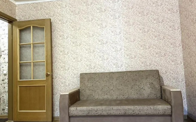 Квартира на Улице Бутина 127