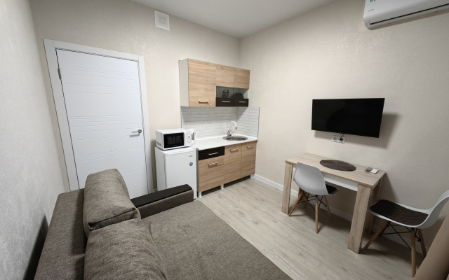 Holiday House Apartment 1