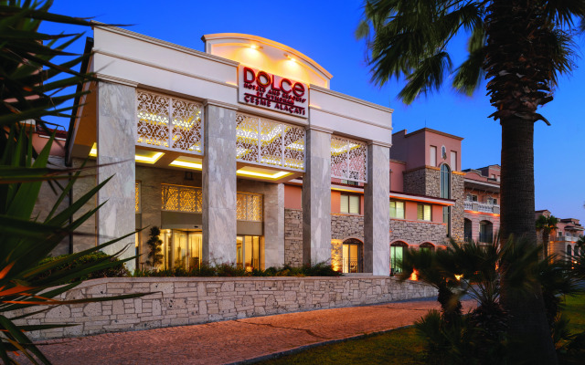 Dolce by Wyndham Cesme Alacati
