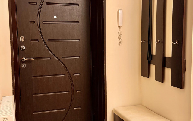 Квартира в Зеленоградске у моря