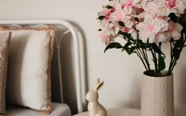 Квартира с новым ремонтом на Ломоносова 1к2