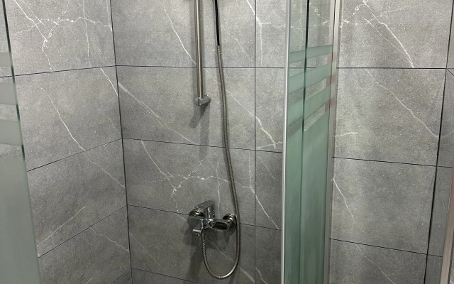 Batumi Black Sea Towers Chill & Relax Apartments
