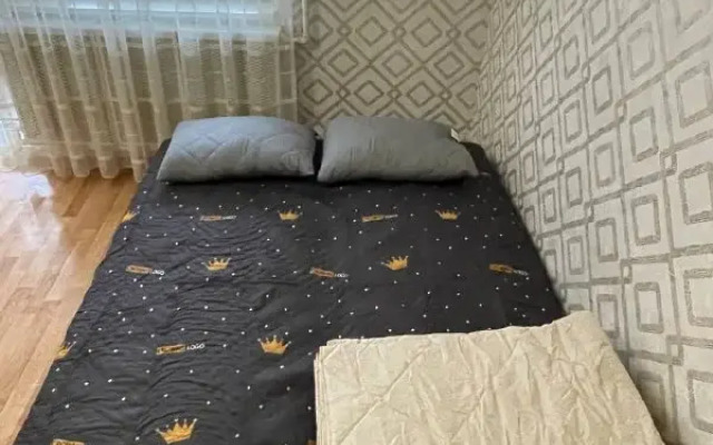 Квартира Однокомнатная