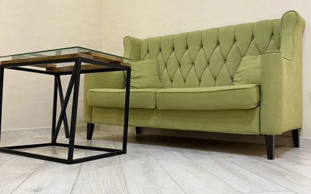 Квартира на Ленина 29