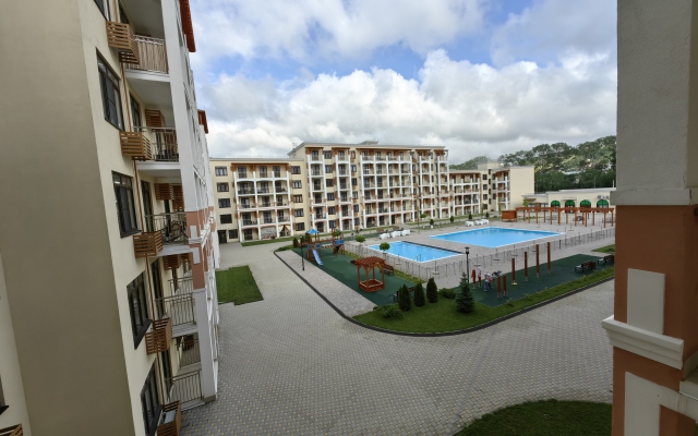 Holiday House Apartment 7