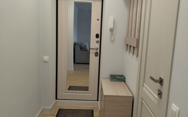 Flat na Lenina 328/2