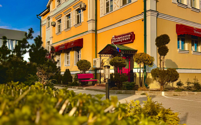 hotelImage