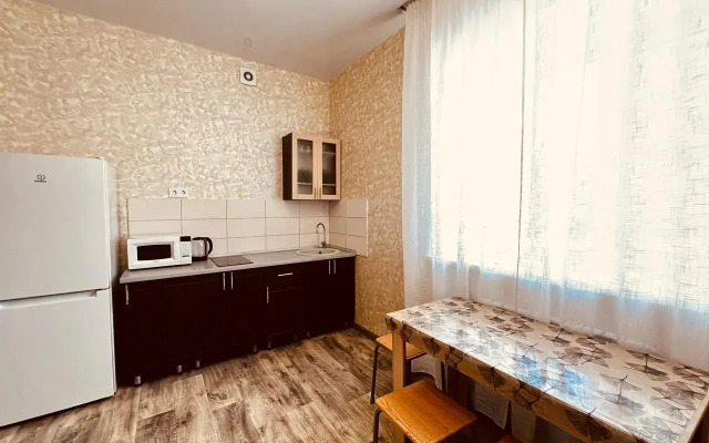 Podb5/1 Apartments