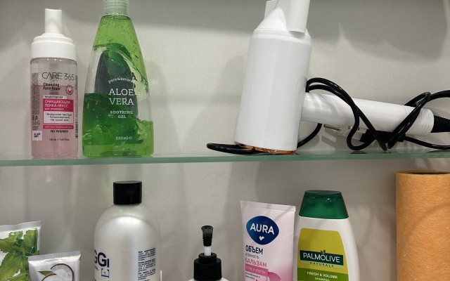 Апартаменты Пионерский Курорт