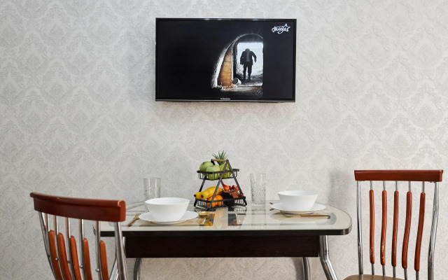 Tsentr Rostova Apartments