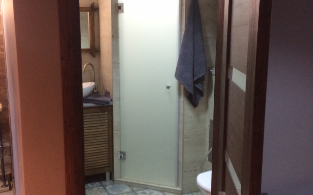 Apartamenty v Kstovo