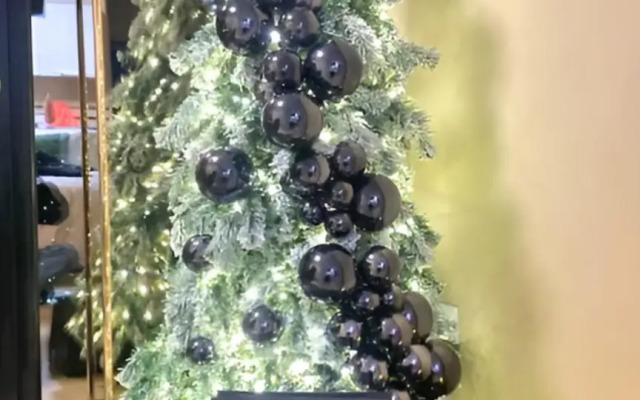 Квартира Пространство на Мачуги 166/3