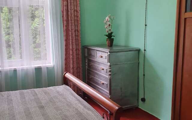 Guest House na Gogolya