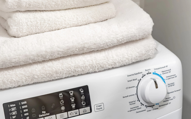 Квартира Merino Home Natali