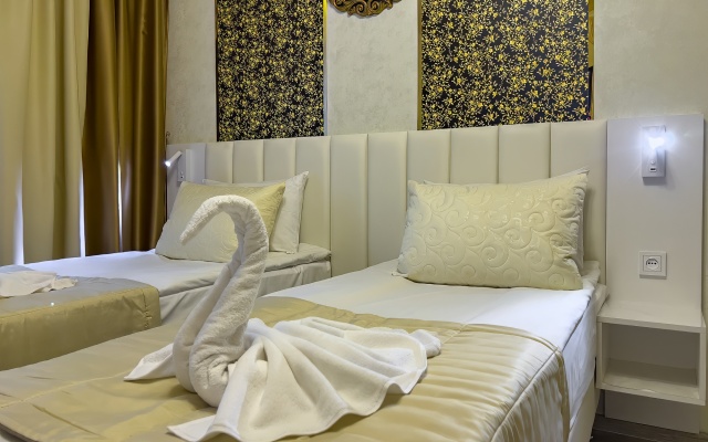 Квартира у Метро и Ладожского Вокзала