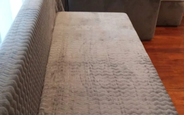 Апартаменты Трендовые у Тц Авиапарк