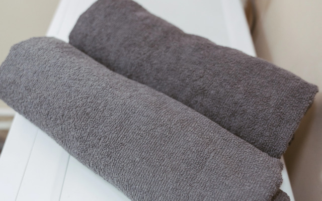 Апартаменты на Революции 52в