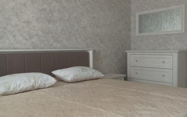 Квартира Уютная 2-х комнатная квартира в центре города Дербент