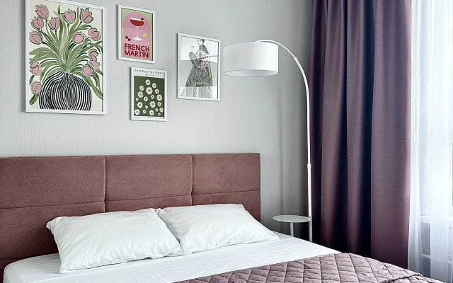 SimpleStay Lisbon Apartments