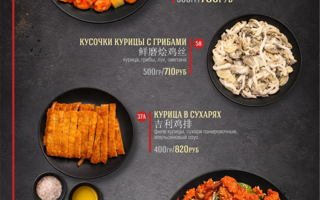 Отель Жемчужина Востока