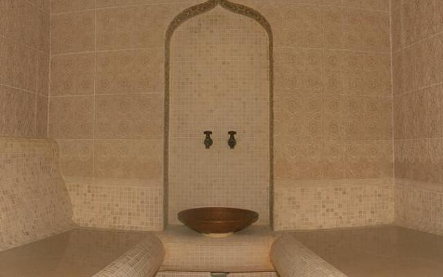 KuprInn Guest House