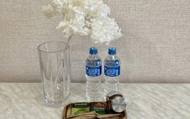 Квартира на Площади Победы 1