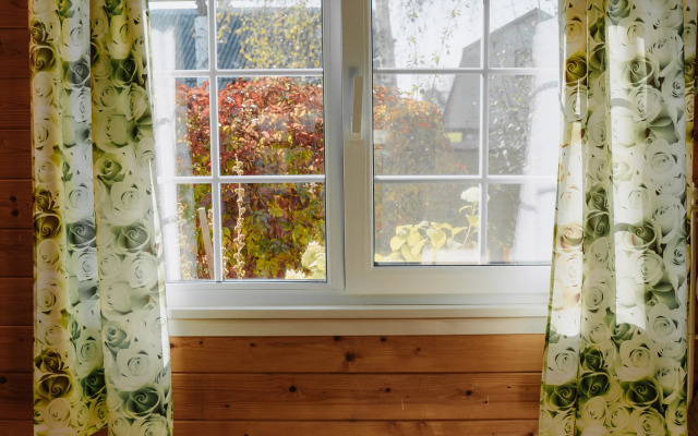 Частный Дом да Баня