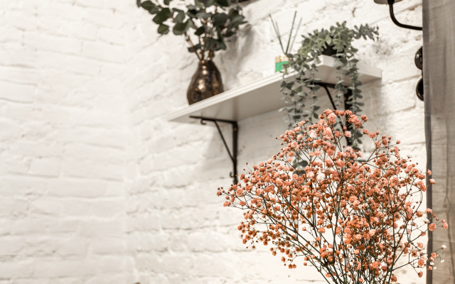 Апартаменты Studio Loft Belinsky в центре города