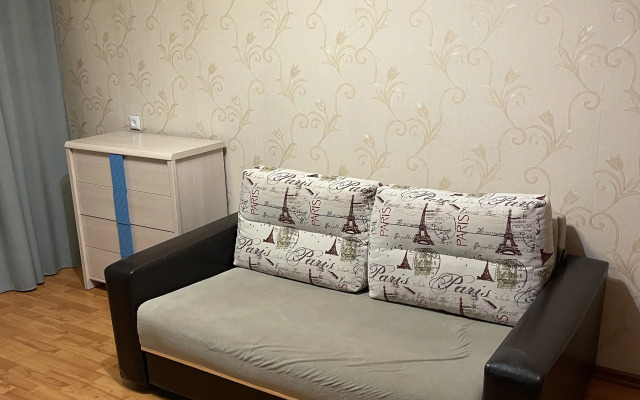 Квартира Апартаменты рядом с центром города