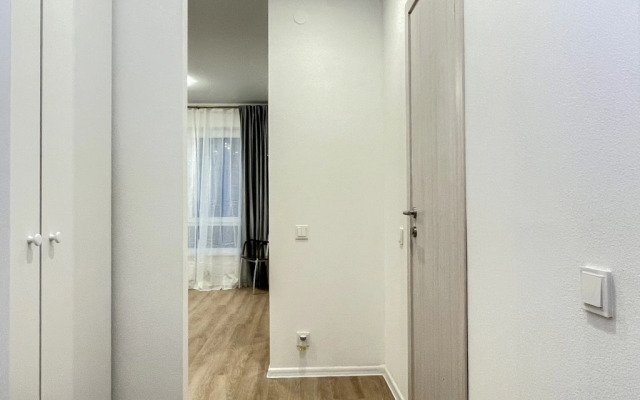 Sunny Days Apartment Kalitniki 1 Apartments