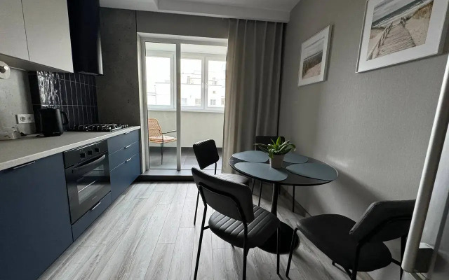 Квартира 2-к квартира Беларусь