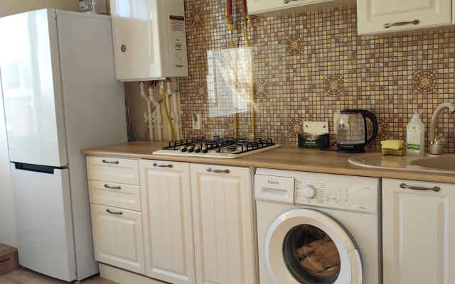 Квартира Уют Дивеево