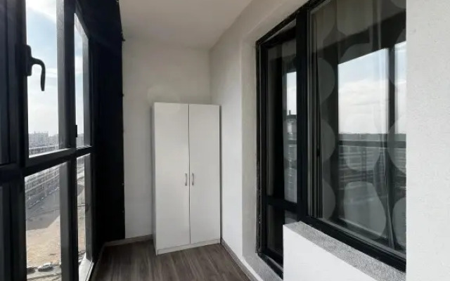 MoreApart 11 Apartments
