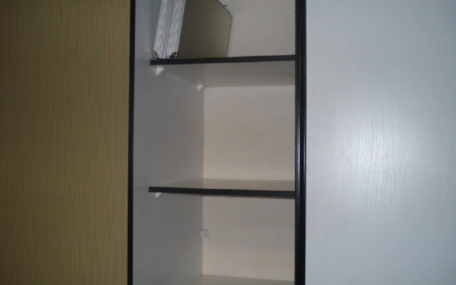 City Loft Rooms & Hostel