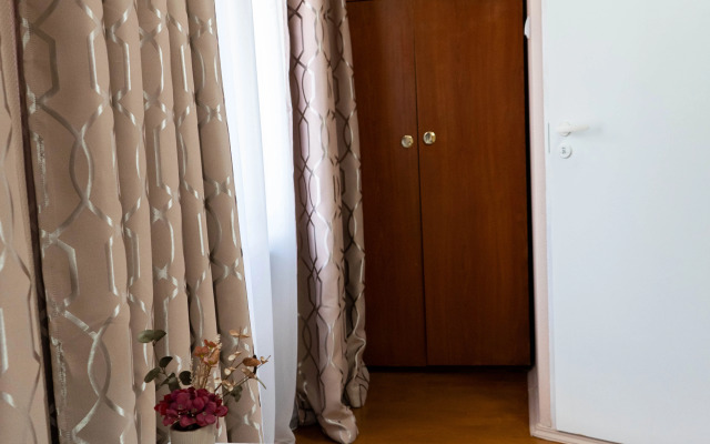 Arabeska XXI Hotel
