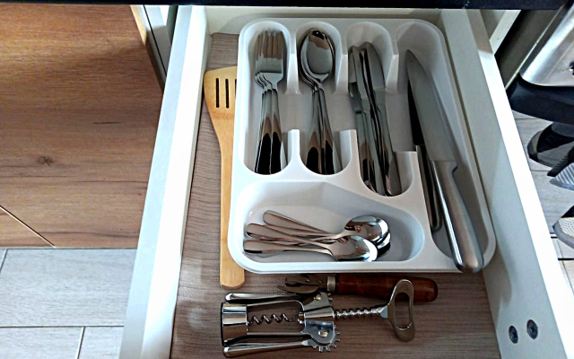 Апартаменты Магнолия