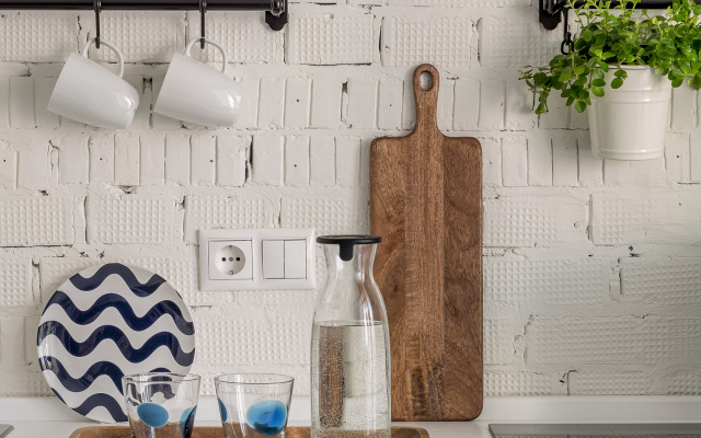 Апартаменты Matveev City #151