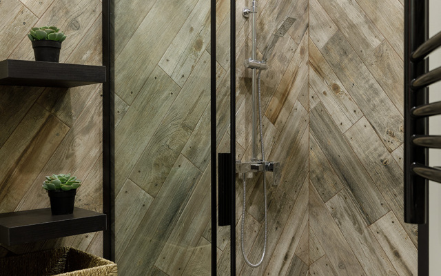 Апартаменты Aura