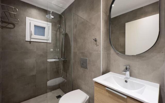 Elephant Suites Apart-Hotel