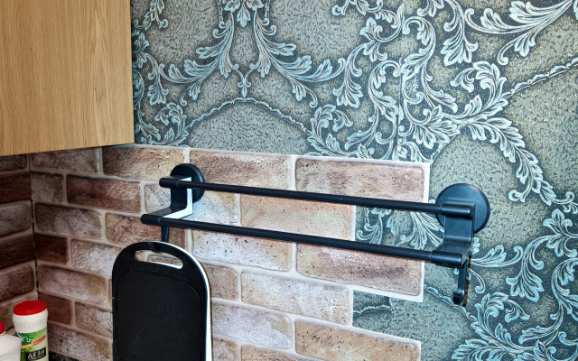 Квартира в Боровом Рядом с М4 Дон